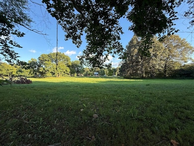 17541 Rangers Landing Rd, Calhoun, KY 42327 - photo 7