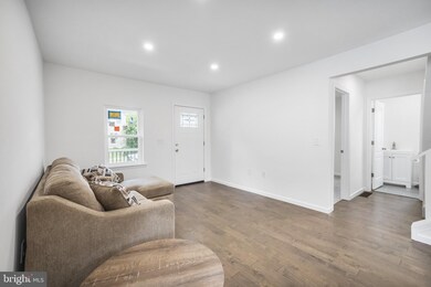 124 E Linwood Ave, Maple Shade, NJ 08052 - photo 6