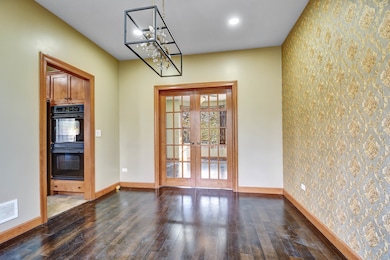 1S174 Addison Ave, Lombard, IL 60148 - photo 6