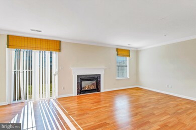 208 Cambridge Place, Prince Frederick, MD 20678 - photo 4