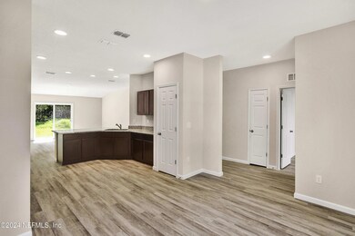 8970 Sandusky Ave S, Jacksonville, FL 32216 - photo 3