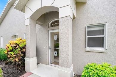 8187 Ibis Cove Cir unit A113, Naples, FL 34119 - photo 4