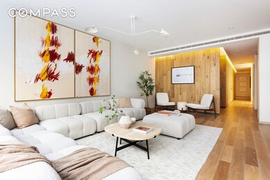 29 W 21st St unit 5, New York, NY 10010 - photo 6