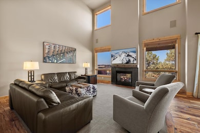 16824 SW Brasada Ranch Rd unit Cabin 32, Powell Butte, OR 97753 - photo 3