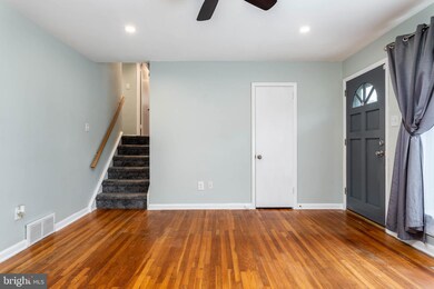 514 Media Line Rd, Newtown Square, PA 19073 - photo 3