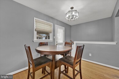 604 Carroll Ave, Laurel, MD 20707 - photo 6