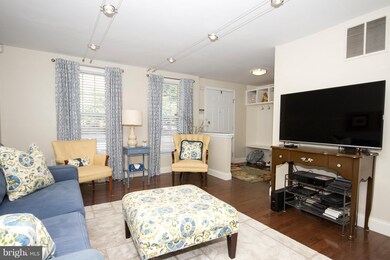 8126 Township Dr, Owings Mills, MD 21117 - photo 4