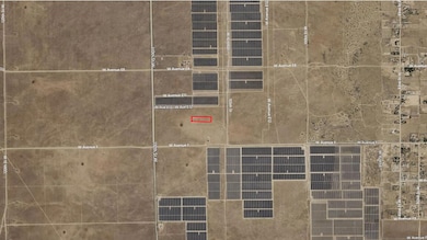 107th Street West & Avenue E-14, Antelope Acres, CA 93536 - photo 4