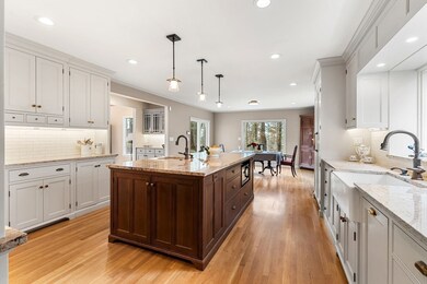 36 Appledore Ln, North Andover, MA 01845 - photo 7