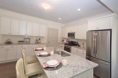 28 Fern Crossing unit 28, Ashland, MA 01721 - photo 4