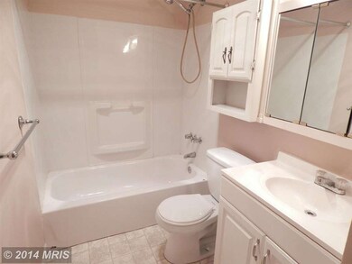 1812 Centre St, Halethorpe, MD 21227 - photo 3