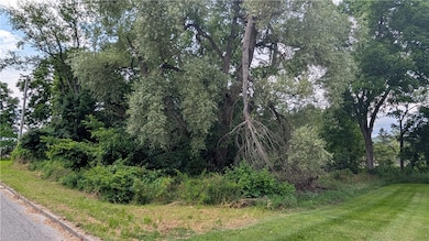 4 Concord St, Sidney, NY 13838 - photo 3