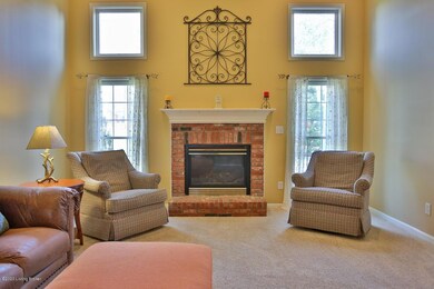 B226F636-1ED2-4266-A55C-D5213759BE84