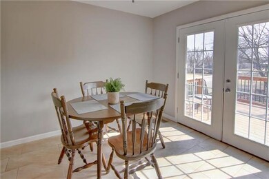 12413 W 61st St, Shawnee, KS 66216 - photo 5