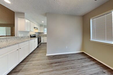 7339 Boysenberry Ln, Houston, TX 77095 - photo 5