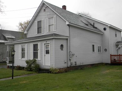 29 West St, Groveton, NH 03582 - photo 3