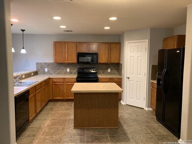 3903 Valencia Peak, San Antonio, TX 78261 - photo 5