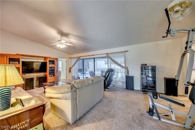 14556 Aeries Way Dr, Fort Myers, FL 33912 - photo 3