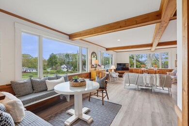 14 Oak St, Kennebunk, ME 04043 - photo 7