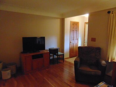 DSC00677 (1)
