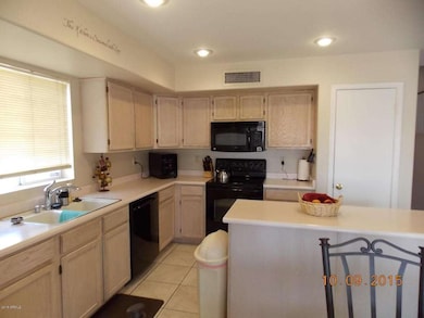 68 S Poplar Way, Chandler, AZ 85226 - photo 7