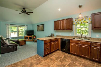 11 Old Mill Rd, Center Conway, NH 03813 - photo 7