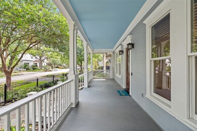 700 E 9th St, Houston, TX 77007 - photo 2