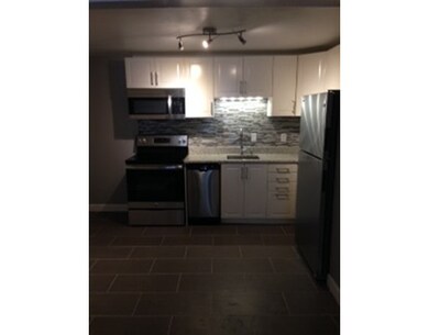 39 Montvale Ave unit 8, Woburn, MA 01801 - photo 3