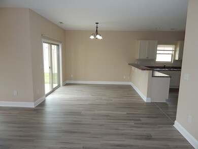 307 Sliding Rock Dr, Pendleton, SC 29670 - photo 6