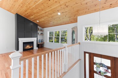 4 Byron Randall Rd, Johnston, RI 02919 - photo 7