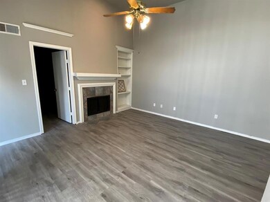 602 Bellaire Dr unit A, Hurst, TX 76053 - photo 6