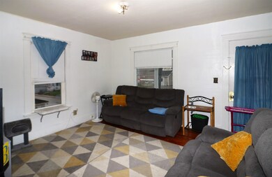 172 Grafton St, Berlin, NH 03570 - photo 3