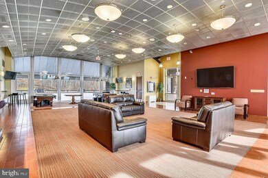 2215 Oberlin Dr unit 329A, Woodbridge, VA 22191 - photo 6