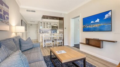 250 Sands Point Rd unit 5101, Longboat Key, FL 34228 - photo 7