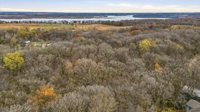 TBD Furlong Trail, Hastings, MN 55033 - photo 7