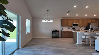 2259 Sunset Way, Davenport, FL 33837 - photo 6