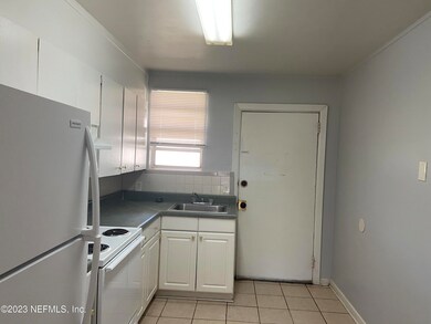 1134 Woodruff Ave unit 2, Jacksonville, FL 32205 - photo 6