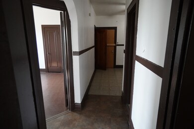 1170 Connecticut St unit 2, Gary, IN 46407 - photo 7