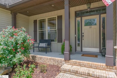 10 Forest Valley Way, Greer, SC 29651 - photo 4