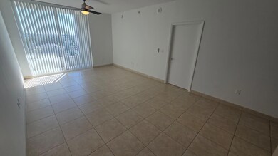 City Place South Tower unit 724, West Palm Beach, FL 33401 - photo 6