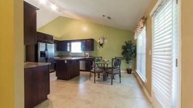 422 Shadeland Place, Macon, GA 31206 - photo 6