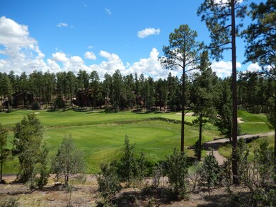 BREATHTAKING VIEWS AROUND THE GOLF COURS