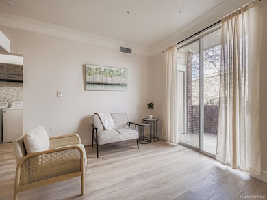 2020 Shamrock Dr unit 2020, Superior, CO 80027 - photo 6