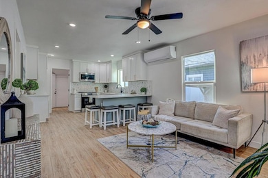 122 S 20th St, San Diego, CA 92113 - photo 6