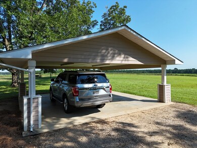 3023 Pope Rd, Boston, GA 31626 - photo 6