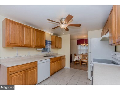 309 Dale Ln, Williamstown, NJ 08094 - photo 5