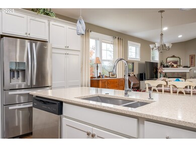 3291 SW Van Buren Way, Gresham, Or, OR 97080 - photo 3