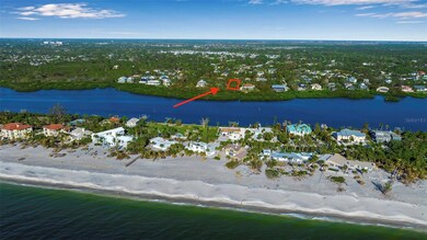 0 Bayshore Dr unit MFRA4629107, Englewood, FL 34223 - photo 2