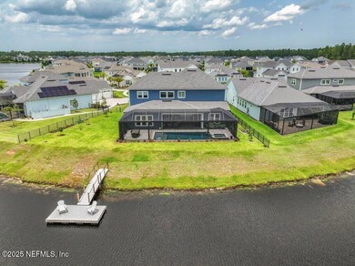 105AwlleafCourt-StAugustine-FL-32095