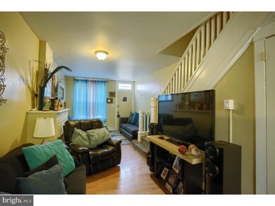 1347A N 10th St, Reading, PA 19604 - photo 2